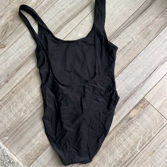 5 4 $30🛍 If lost return to my Squad - Picture 2 of 4